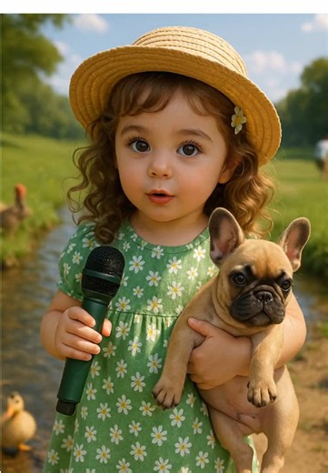 Cute baby singing APT#baby #cutebaby #babygirl #APT#babysinging #babyvoice #babyvideos #viraltiktok #viralbaby