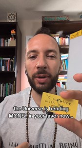 35K views · 2K reactions | Watch this whole thing so you can reprogram your money subconscious #lawofassumption #lawofattraction #manifestation #fyp #viral | Scott Haug | Facebook