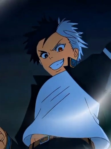 Sakura Windbreaker Fashion Inspiration