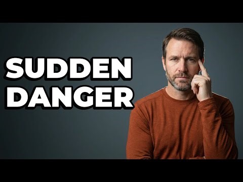 What Differentiates a Flash Flood From Other Floods?