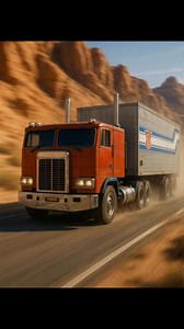 Your favorite G1 Transformers vehicles come to life! #Transformers #g1 #optimusprime #autobots | Alternate Reality Movies