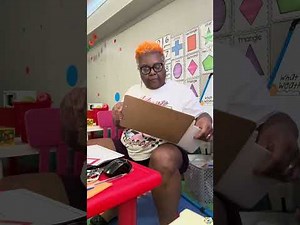 “Engaging Lesson Plans Made Simple ✏️📚”