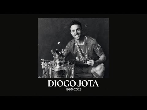 Trent Alexander Arnold’s heartfelt tribute amid Vinicius racism row