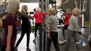 San Luis Obispo fitness facility to host free community workout