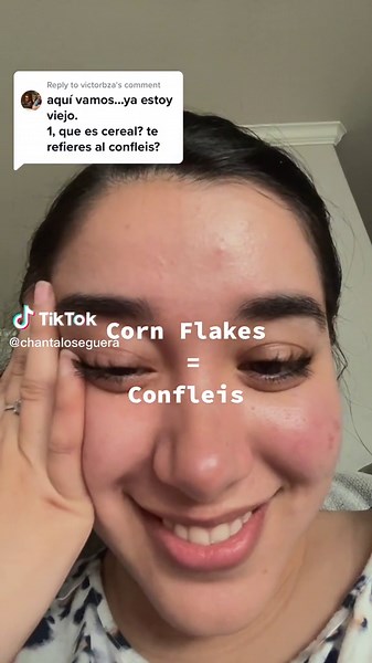 Understanding Corn Flakes: What Are They and Are They Good for You?