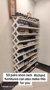 494K views · 4.6K reactions | 50 pairs come to Richard’s furniture order yours too call us on 0771766408 #viralreelschallenge K7500 | Richard’s furniture | Facebook