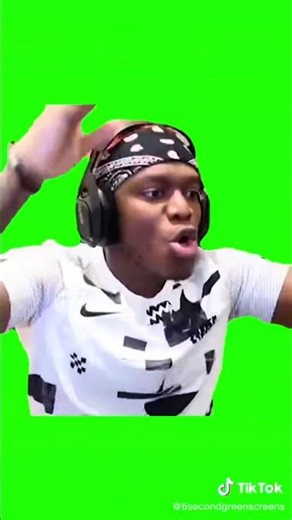 The most weakest student in jjk history so far🤣#jujutsukaisen #gojo #yuji #sukuna #anime