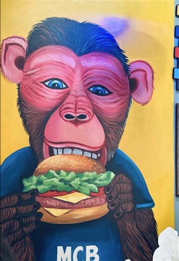 Life as a Medical Student: Challenges and Experiences