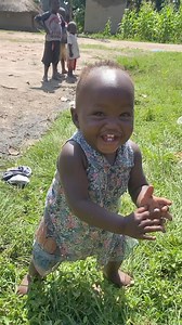 1.2M views · 10K reactions | Let’s share happiness together. Helping orphans and disabled children requires a blend of compassion, creativity, and commitment. By taking even small steps, you can create meaningful change and show these children that they are valued and loved. Your actions can inspire hope and pave the way for a brighter future. | Musumba Abdu | Facebook