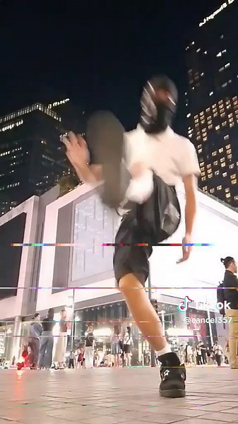 #sturdy #sturdydance🔥🔥 #makeitviral #goviral #4u #trending #fyp #drill