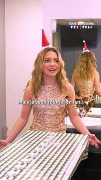 Est-ce qu'on a un gagnant ? 🕯️🎅