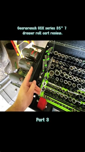 ZK MasterTech (@zk.mastertech55)’s videos with original sound - ZK MasterTech