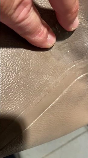 Réparation fuite jacuzzi