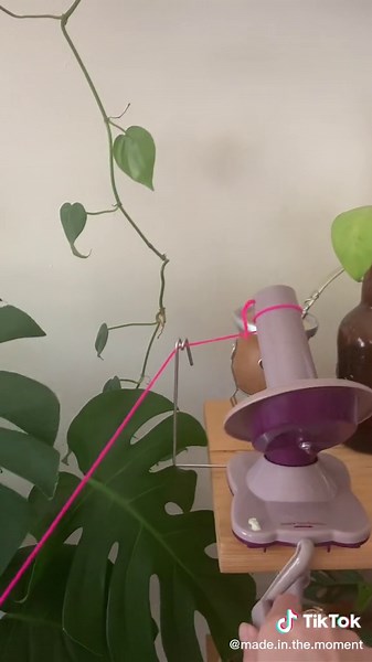 Yarn Winding: The Ultimate Guide for Knitters