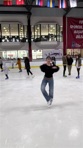 random bir günde scratch spinciğim oldu gözyaşım pıt 🥲