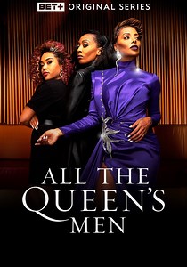 All the Queen's Men Season 4 - watch episodes streaming online