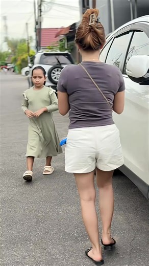 #MovieLovers #FilmCommunity #CinemaLovers #MovieNight #FilmAddict #MovieTime #FilmVibes #WatchMovies #MovieWorld #FilmLife#ReelsTrending #ViralReels #ExplorePage #ForYou #ForYouPage #TrendingNow #InstaReels #MovieReels#USAMovies #HollywoodMovies #AmericanCinema #MovieUSA #HollywoodLife #USAFilm #MovieReelsUSA