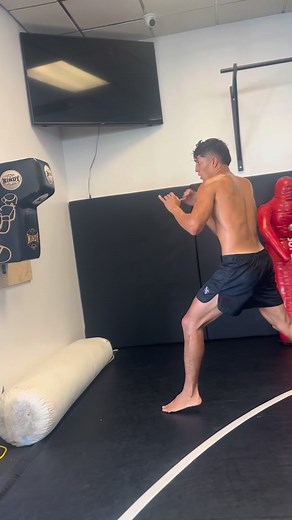 8.4K views · 1.2K reactions | I stopped training like a bodybuilder...