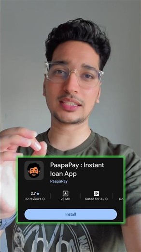 Paapa Pay Loan App Instant Loan Real or Fake? Honest Review + Should You Download