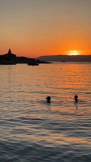 131 reactions | Beautiful Croatia on Reels | Facebook