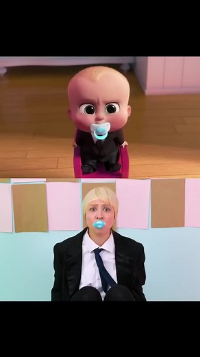 4K views · 110 reactions | La La Life on Reels | Facebook