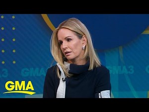 The importance of doctor-patient exam room boundaries