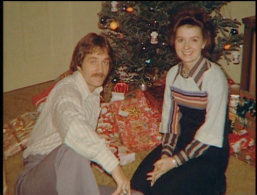 Forensic Files Broken Promises 0 | Forensic Files 2024