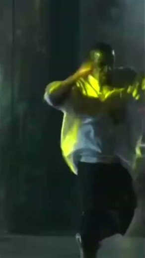 Tech n9ne midwest choppers live from strictly strange