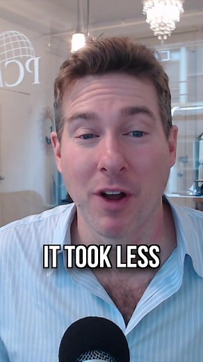 Sam Bankman-Fried Found Guilty🫣 Learn all about the trial and his sentence on our latest episode 🎙️ paynecm.com/ep139 #finance #investment #portfolio #investor #investing #financetips #financialadvisor #financialeducation #money #wealth #entrepreneur #mindset #crypto | Payne Capital Management