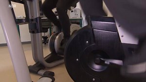 Ein großer Zappelphilipp? #ADHS bei Kindern ein bekanntes Krankheitsbild. In Bad Bramstedt gibt es ein Zentrum, in dem Erwachsene therapiert werden können. Reporterin Eva Diederich lernt bei Schleswig-Holstein 18:00 verschiedene Therapieformen kennen. #SH1800 | NDR Schleswig-Holstein