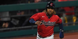 J-Ram atop fantasy third-base rankings