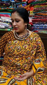 Ready to wear Designer Blouses(VIDEO#786) PRODUCT#1(V786P1) - https://imjo.in/pdBT88 PRODUCT#2(V786P2) - https://imjo.in/gdXaMD PRODUCT#3(V786P3) - https://imjo.in/kEFqpp PRODUCT#4(V786P4) - https://imjo.in/gg5ZSa PRODUCT#5(V786P5) - https://imjo.in/5hQjcY PRODUCT#6(V786P6) - https://imjo.in/NYjvnC PRODUCT#7(V786P7) - https://imjo.in/GTeUt9 PRODUCT#8(V786P8) - https://imjo.in/FqxtWt Happy Shopping!! | DEVI