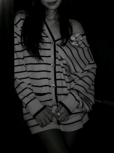 || keşfetim kapanmış || acc/ib verirsiniz || . . #kthvfck #foryoupage #imnotcool #lyricsedit . . Tag's;《⌗ŚrpAst ⌗BełAst ⌗OğAst ⌗AstÉs ⌗AstMiѓ ⌗TîmAst ⌗AstNùr ⌗MarAst ⌗StâŕAst ⌗AstMén ⌗ÉvAst ⌗AstNuŕ ⌗ÀyzAst ⌗AstÉll ⌗BêyAst ⌗MùgAst ⌗AstBér ⌗ÀyzAst ⌗AstŚvl ⌗ÂhAst ⌗AstLérâ ⌗AstLu ⌗AstDúr ⌗ZêÿAst ⌗ÂyčAst ⌗AstÉrr ⌗AstSév ⌗RûbAst ⌗AstEd ⌗AstNûr ⌗ÁdAst ⌗LàrAst ⌗SümAst》tag açıyorum.