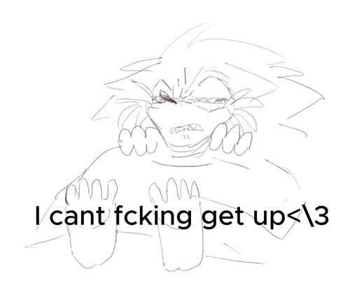 Why My Pills Aren't Working: Understanding the Issue