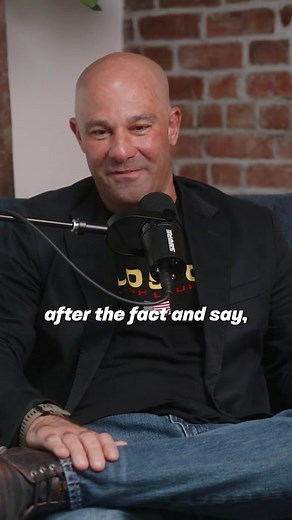 7.9K views · 232 reactions | What is weaponized incompetence? #divorce #divorced #divorceparty #divorcedlife #divorcedmom #divorc | Drvlaw Dennis R. Vetrano, Jr. | Facebook