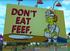 The Simpsons Hit and Run Remastered with 100% Redrawn Graphics Nearly Complete, Here's the Latest Update