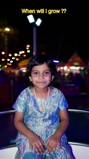 life was easier when your biggest problem was finishing Homeworks #childhoodmemories #trendingshorts