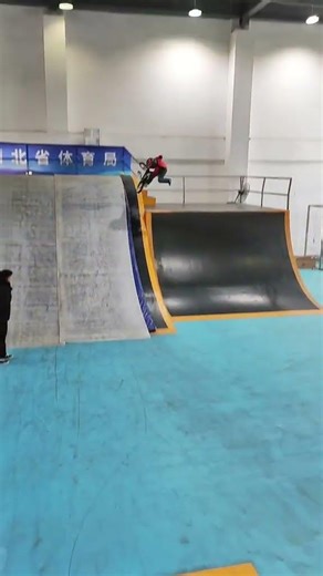 Mastering New Bike Moves: Refinement Tips for Cyclists