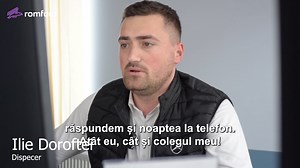 39K views · 332 reactions | Dispeceri în cadrul companiei Romfour, Ilie & Bogdan, au grijă ca toate cursele să ajungă la capăt de linie fără nici o problemă! 拾 De asemenea, fiecare pasager este dus la adresă.  | Romfour - Transport Persoane, Colete si Auto pe Platforma | Facebook