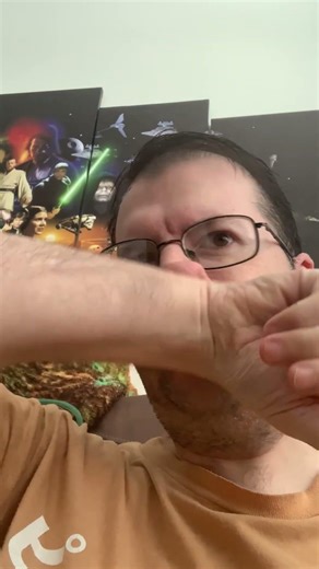 Gaming 🎮 Episode 3!