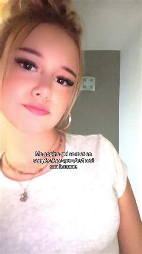 L'ami de ma meilleure amie : Une histoire de cœur