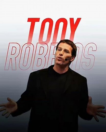 MIRROR NEOURONS ( power of environment by TONY ROBBINS ) #trending #facts #motivationalquotes#facts