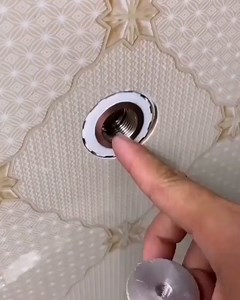 18K views · 32 reactions | Internal threaded pipe extension method. #civilengineering #theconstructor #construction #civil #engineering #civilengineeringworld #civilengineer #engineer #engineers #building #civilconstruction #constructionlife #engineeringlife #constructionworker | The Constructor - Civil Engineering Home | Facebook