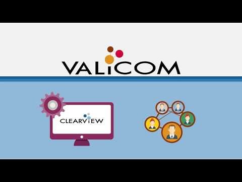Clearview Telecom and Technology Expense Management (TEM) Software