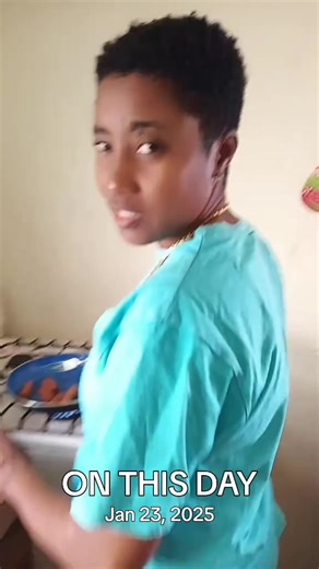 Fun Word Play Challenge for Kids