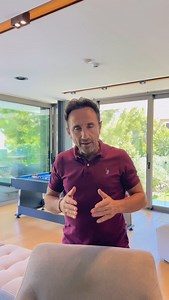 196 reactions | Smart home automation is a huge trend. At Krypto however, we don’t sell trends - we install solid technology that works. We have done this right for 30 years now - a partner you can trust. ️ Get in touch with our team today to get started 欄 | Krypto Security Cyprus | Facebook