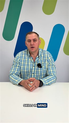 Thinking about offshore outsourcing, but not sure how it will work with your onshore team? Here’s one role that’s creating real impact for our clients right now. | VirtualStaff365