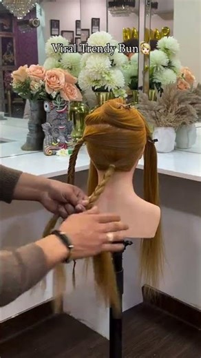 #haristyle new Hari style 🥰🥰🥰