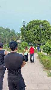 1.5M views · 10K reactions | Bhai Ne Galti Se Sch Bol Diya..藍Wait For Breakup鹿 . . . #reels #prank #proposal #flirting #reaction #shorts #trending #viralvideos #viral #gym #fitnessreaction #gymboy #reels #explore #reelsinstagram #explorepage | Anil Chauhan | Facebook