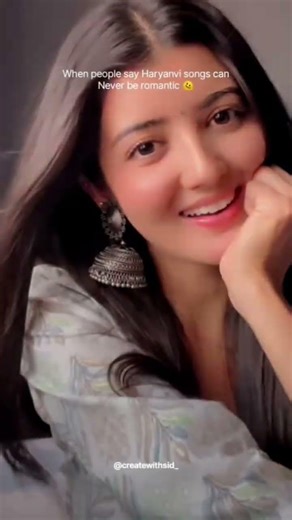 #sheesha vn code template, comment for more template 🫀🩷🫶🏻